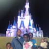 kingjosh0122